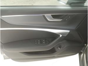 Audi A6 Avant 35 TDI Advanced S-Tronic AHK/LED/NAV
