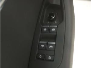 Audi A6 Avant 35 TDI Advanced S-Tronic AHK/LED/NAV