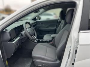 Hyundai KONA 1.6 GDI Prime 2WD Navi 360 Kamera ACC El. Heckklappe