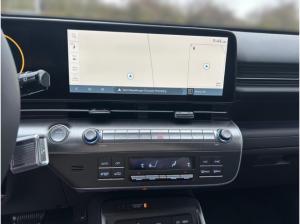 Hyundai KONA 1.6 GDI Prime 2WD Navi 360 Kamera ACC El. Heckklappe
