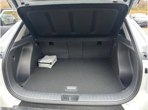 Hyundai KONA 1.6 GDI Prime 2WD Navi 360 Kamera ACC El. Heckklappe