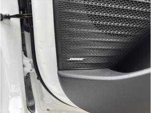 Hyundai i20 1.0 T-GDi Prime*Navi*Bose*LED*AppleCarPlay*AndroidAuto