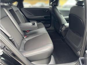 Hyundai IONIQ 6 N Line Elektro 4WD *FACELIFT* 84 kWh*Navi*LED*