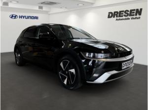 Hyundai IONIQ 5 CENTRIQ/Navi/LED/Sitzheizung/Klimaauto./Rückfahrkamera