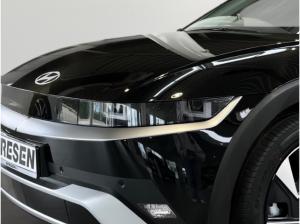 Hyundai IONIQ 5 CENTRIQ/Navi/LED/Sitzheizung/Klimaauto./Rückfahrkamera