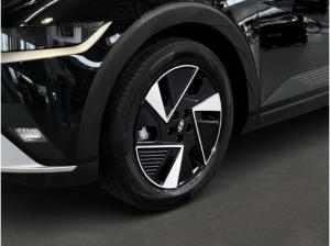 Hyundai IONIQ 5 CENTRIQ/Navi/LED/Sitzheizung/Klimaauto./Rückfahrkamera