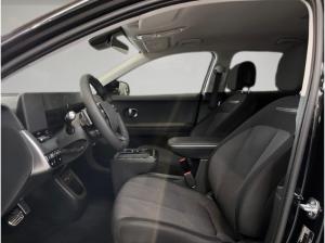 Hyundai IONIQ 5 CENTRIQ/Navi/LED/Sitzheizung/Klimaauto./Rückfahrkamera