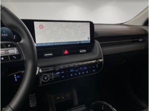 Hyundai IONIQ 5 CENTRIQ/Navi/LED/Sitzheizung/Klimaauto./Rückfahrkamera