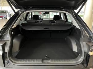 Hyundai IONIQ 5 CENTRIQ/Navi/LED/Sitzheizung/Klimaauto./Rückfahrkamera