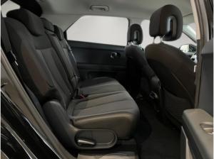 Hyundai IONIQ 5 CENTRIQ/Navi/LED/Sitzheizung/Klimaauto./Rückfahrkamera