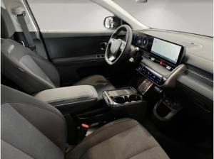 Hyundai IONIQ 5 CENTRIQ/Navi/LED/Sitzheizung/Klimaauto./Rückfahrkamera