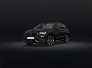 Cupra Ateca 1.5 TSI 110 kW (150 PS) 7-Gang DSG | auch in Grau und Weiß verfügbar!