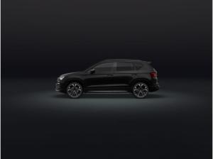 Cupra Ateca 1.5 TSI 110 kW (150 PS) 7-Gang DSG | auch in Grau und Weiß verfügbar!