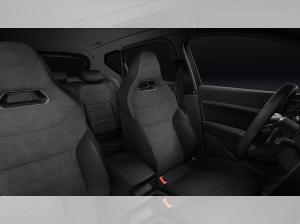 Cupra Ateca 1.5 TSI 110 kW (150 PS) 7-Gang DSG | auch in Grau und Weiß verfügbar!