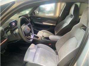 Cupra Born 60kwh Edition Dynamic ACC/LED/SHZ/Kam