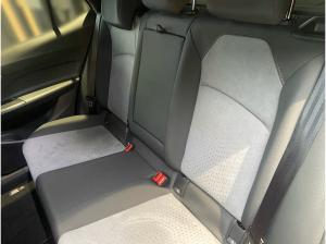 Cupra Born 60kwh Edition Dynamic ACC/LED/SHZ/Kam