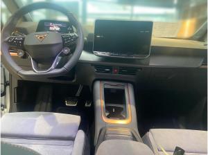 Cupra Born 60kwh Edition Dynamic ACC/LED/SHZ/Kam