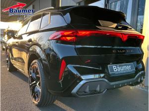 Cupra Terramar VZ 1.5 e-HYBRID 200 kW (272 PS) 6-Gang-DSG | auch in Grau und Blau verfügbar
