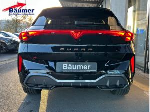 Cupra Terramar VZ 1.5 e-HYBRID 200 kW (272 PS) 6-Gang-DSG | auch in Grau und Blau verfügbar