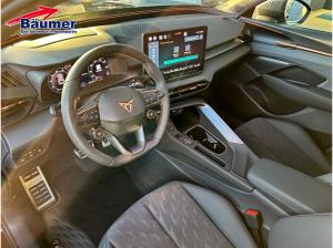 Cupra Terramar VZ 1.5 e-HYBRID 200 kW (272 PS) 6-Gang-DSG | auch in Grau und Blau verfügbar