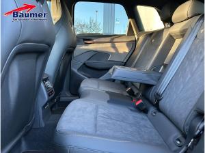 Cupra Terramar VZ 1.5 e-HYBRID 200 kW (272 PS) 6-Gang-DSG | auch in Grau und Blau verfügbar