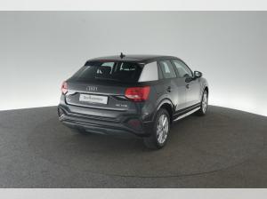 Audi Q2 35 TFSI S line / JETZT GW+ KONDITIONEN SICHERN !