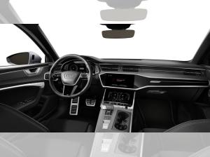 Audi A6 Avant 50 TFSIe quattro / SOFORT VERFÜGBAR !