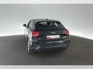 Audi Q2 35 TDI advanced / JETZT GW+ KONDITIONEN SICHERN !