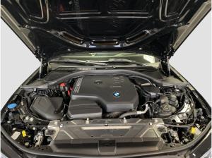 BMW 330 i xDrive Touring M Sport