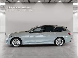 BMW 330 i xDrive Touring🐣OSTER DEAL🐣 M Sport