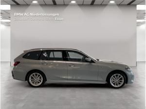 BMW 330 i xDrive Touring🐣OSTER DEAL🐣 M Sport