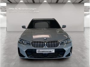 BMW 330 i xDrive Touring🐣OSTER DEAL🐣 M Sport