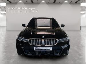 BMW 330 i xDrive Touring 🔥KOMBI-DEAL🔥 M Sport AHK