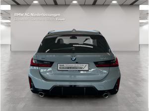BMW 330 i xDrive Touring🐣OSTER DEAL🐣 M Sport