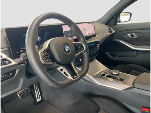 BMW 330 i xDrive Touring🐣OSTER DEAL🐣 M Sport