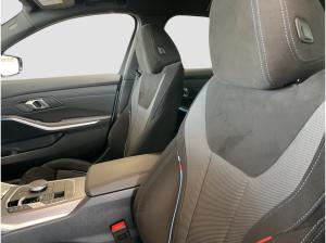 BMW 330 i xDrive Touring🐣OSTER DEAL🐣 M Sport