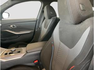 BMW 330 i xDrive Touring 🔥KOMBI-DEAL🔥 M Sport AHK