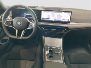 BMW 330 i xDrive Touring🐣OSTER DEAL🐣 M Sport