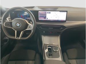 BMW 330 i xDrive Touring 🔥KOMBI-DEAL🔥 M Sport AHK