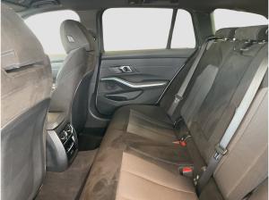 BMW 330 i xDrive Touring🐣OSTER DEAL🐣 M Sport