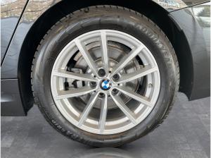 BMW 330 i xDrive Touring 🔥KOMBI-DEAL🔥 M Sport AHK