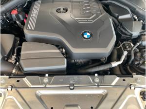 BMW 330 i xDrive Touring 🔥KOMBI-DEAL🔥 M Sport AHK