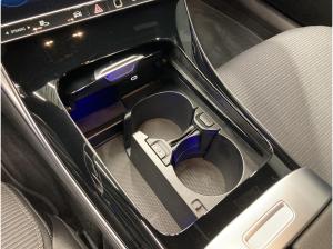 Mercedes-Benz C 200 T Avantgarde HeadUp 360CAM AHK 🔥