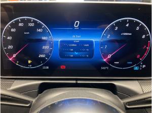 Mercedes-Benz C 200 T Avantgarde HeadUp 360CAM AHK 🔥