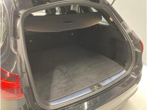 Mercedes-Benz C 200 T Avantgarde HeadUp 360CAM AHK 🔥