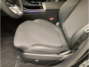 Mercedes-Benz C 200 T Avantgarde HeadUp 360CAM AHK 🔥