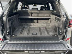 BMW X5 xDrive30d , 5-türig (Diesel)