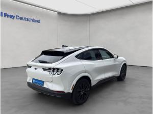 Ford Mustang Mach-E PREMIUM , 5-türig (Strom)
