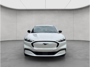 Ford Mustang Mach-E PREMIUM , 5-türig (Strom)