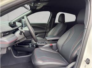Ford Mustang Mach-E PREMIUM , 5-türig (Strom)